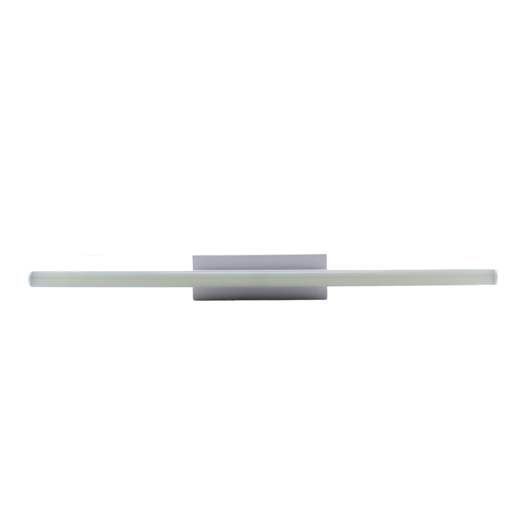 Wall Light 7W Tri-Colour White — WH 2003-TC