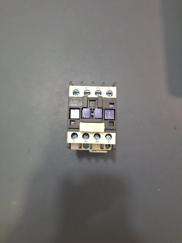Stabilizer Contactor — HSBW195CO