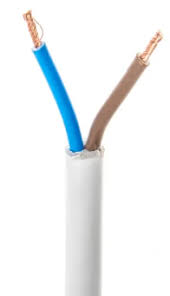 Cable Single 150mm EURO — AC150SM