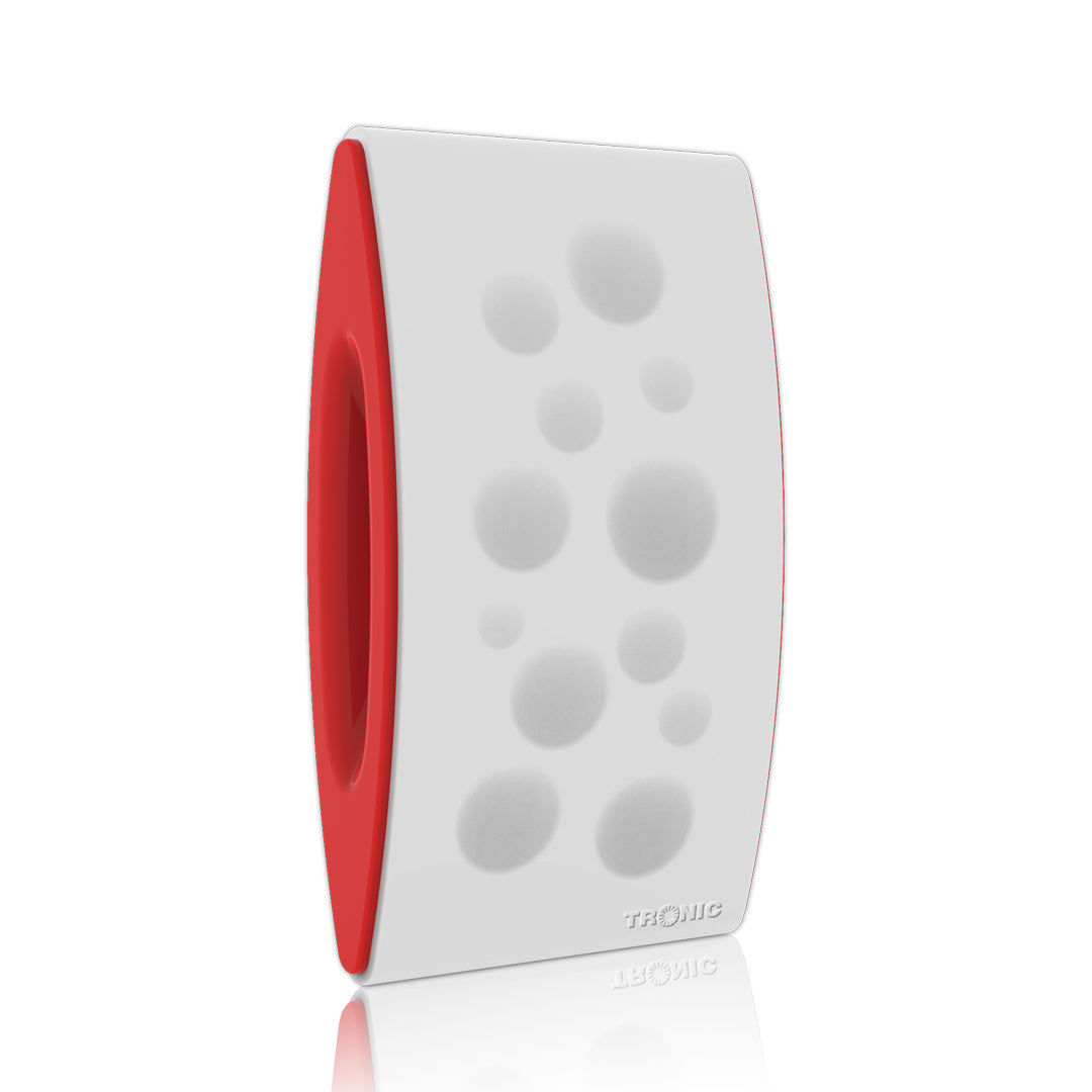 Doorbells Wired — BD 1807
