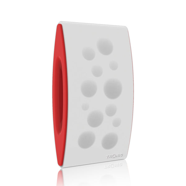 Doorbells Wired — BD 1807