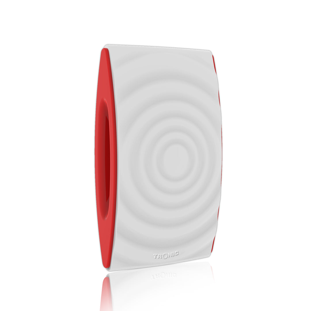 Doorbells Wired — BD 1808