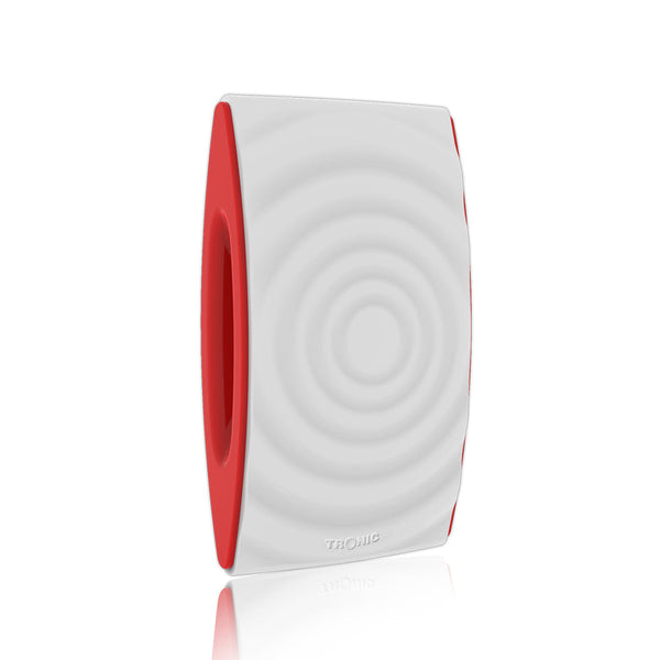 Doorbells Wired — BD 1808