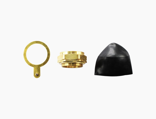 Small Gland Kit — CG50S