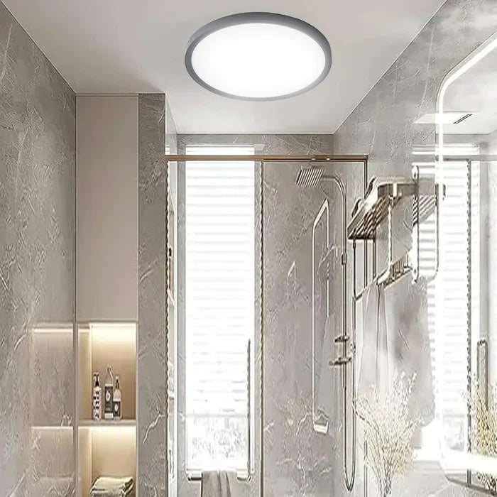 Ceiling Light 26W Tri-Colour — CL A300