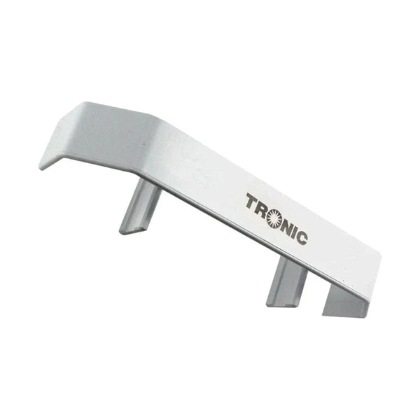 T.Coupler Trunking Grey — CM 1750-03