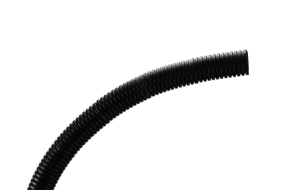 Flexible Conduit Pipes — CP FLEX-20
