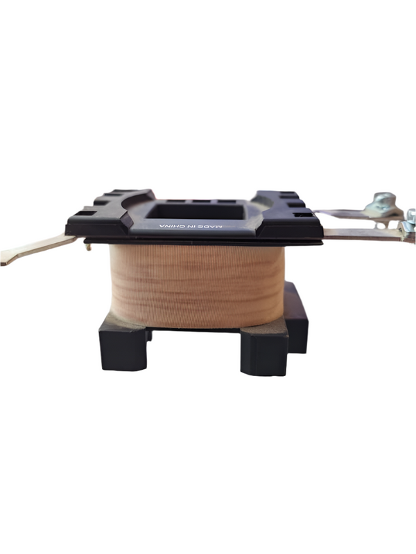 Coil — HX31811M7