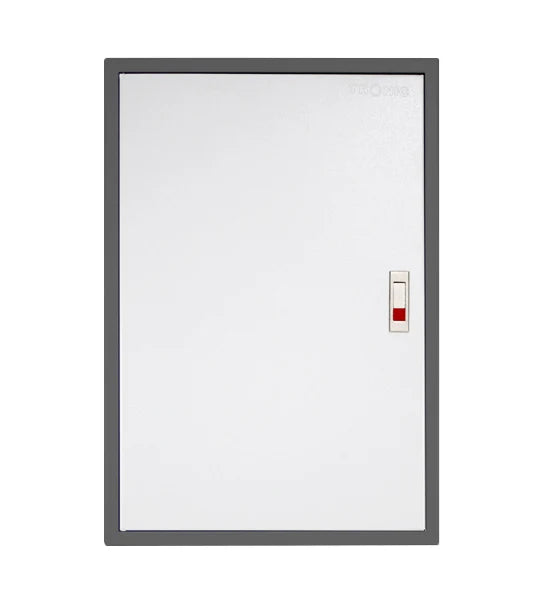 Main Distribution Board — PR JP