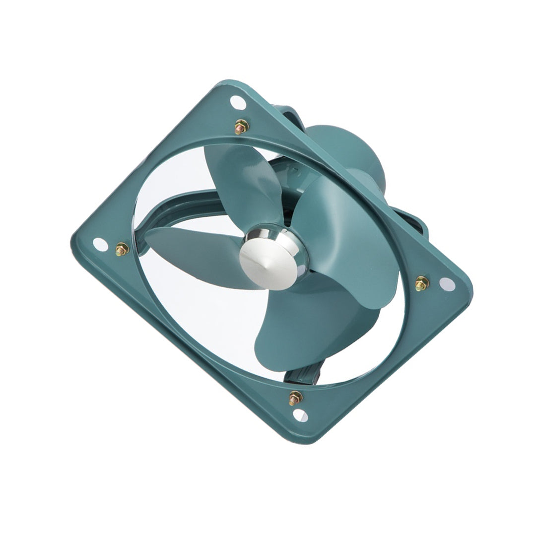 Industrial Exhaust Fan — EFG8