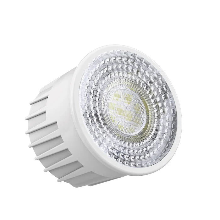 Spotlight 9W — EL SL09-MD