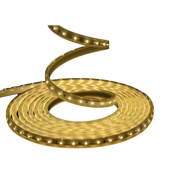 LED Strip Light 6W Daylight White — EST 2835-EC-50