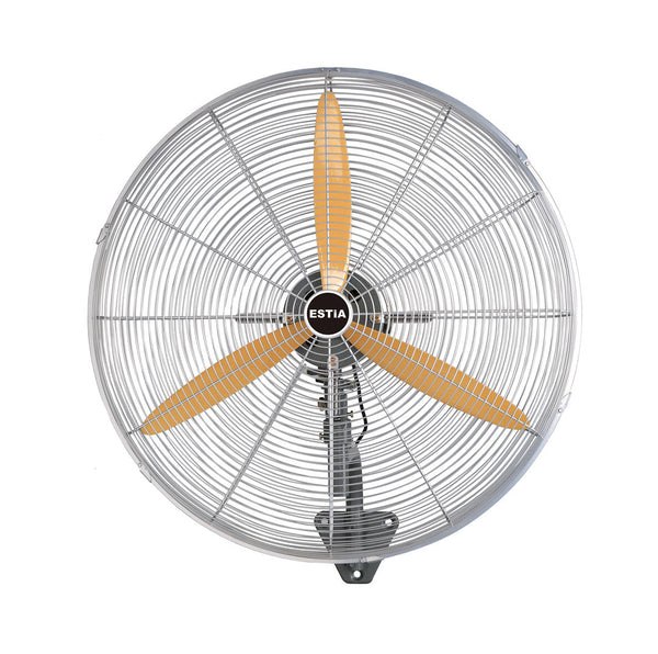 Industrial Fan Wall — EST INWF-20