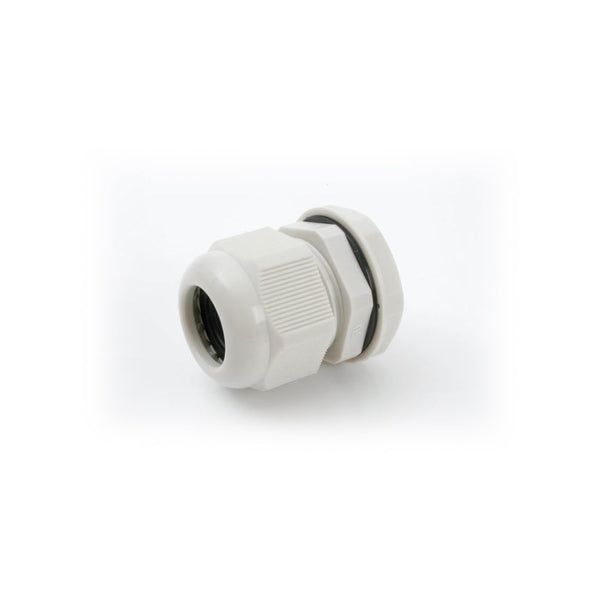 Pvc Gland — EST PG21