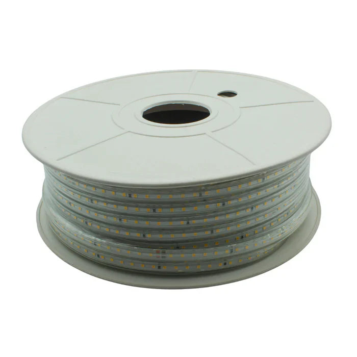 LED Strip Light Series Meters — EST 2835-01-50