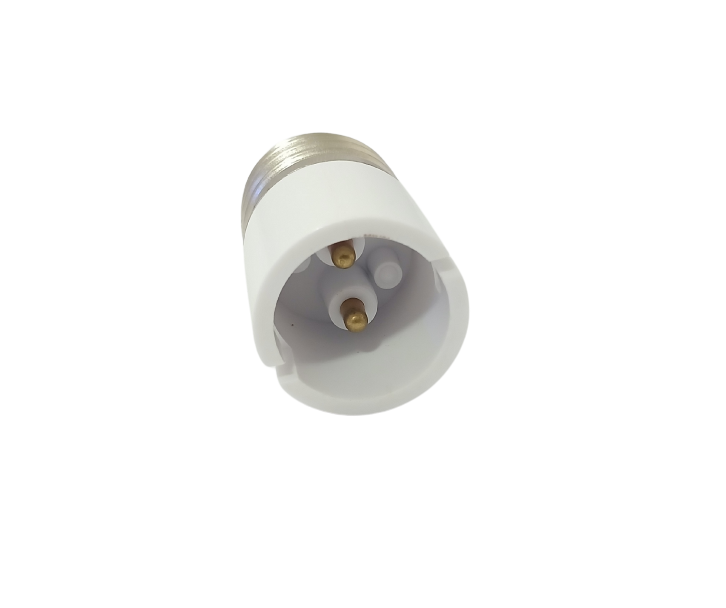 Conversion Holder E27 White — EST LH 2722