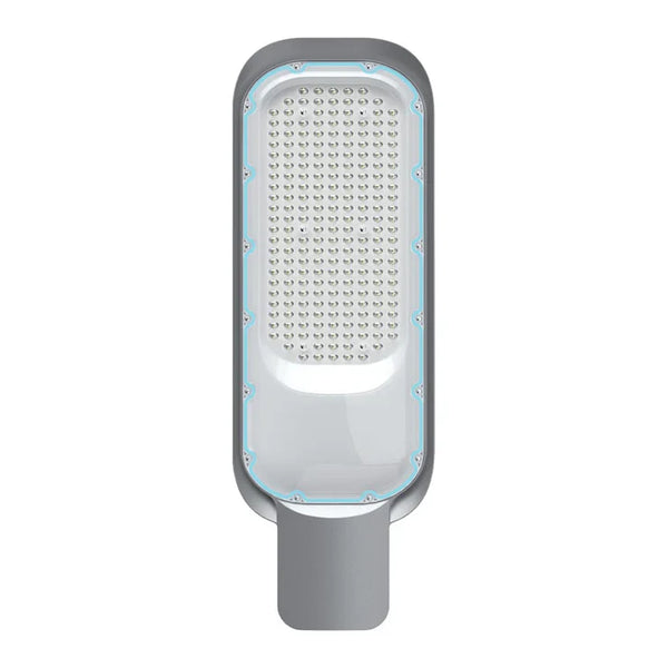 LED Street Light 50W — EST SL25-05