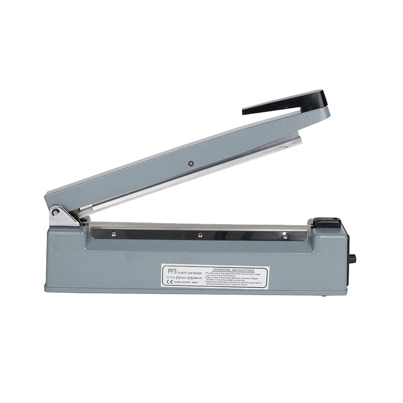 Bag Sealer — EST BS30-AL