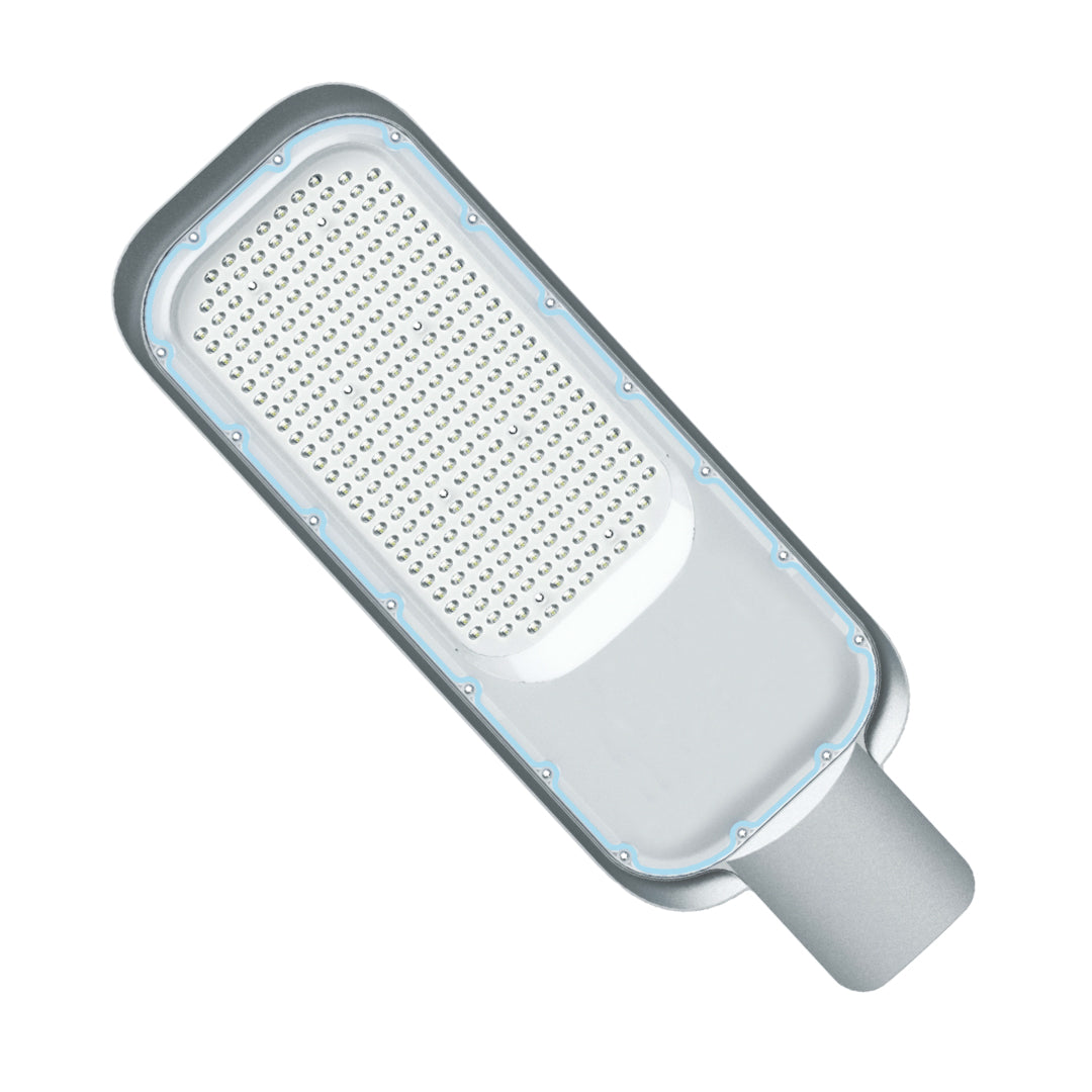 LED Street Light 50W — EST SL25-05