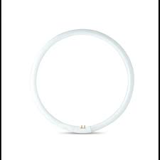 Tube 32W Daylight — ILU RT32-DL-T5
