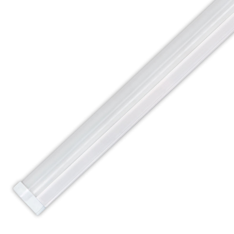 Tubelights 10W Daylight — FI ELT5-10-DL