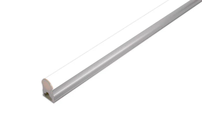 Integrated T5 LED 4 Feet Fitting — FI ELT5-12