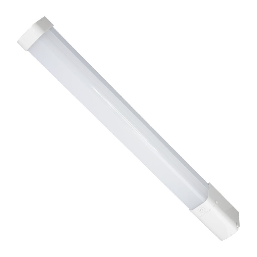 Tubelights 15W Tri-Colour — FI SH60-TC