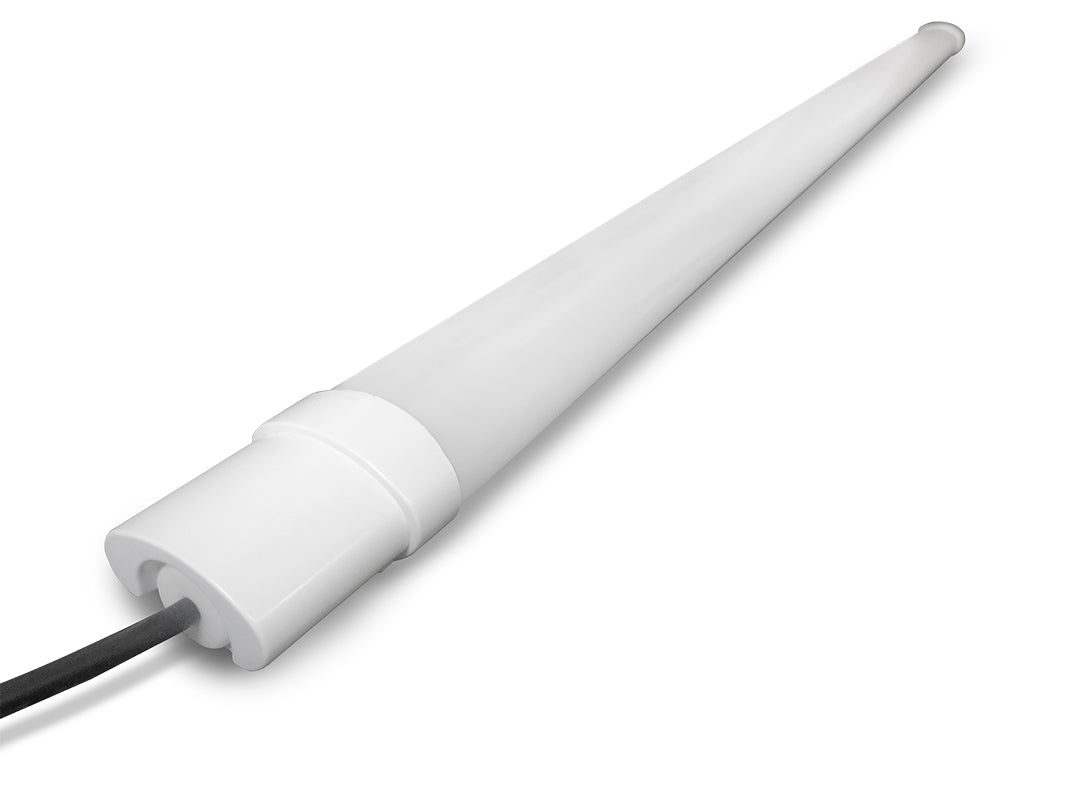 Tubelights Daylight White — FI TPLT-36-DL