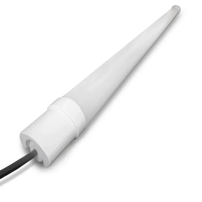 Tubelights 45W — FI TPLT-45