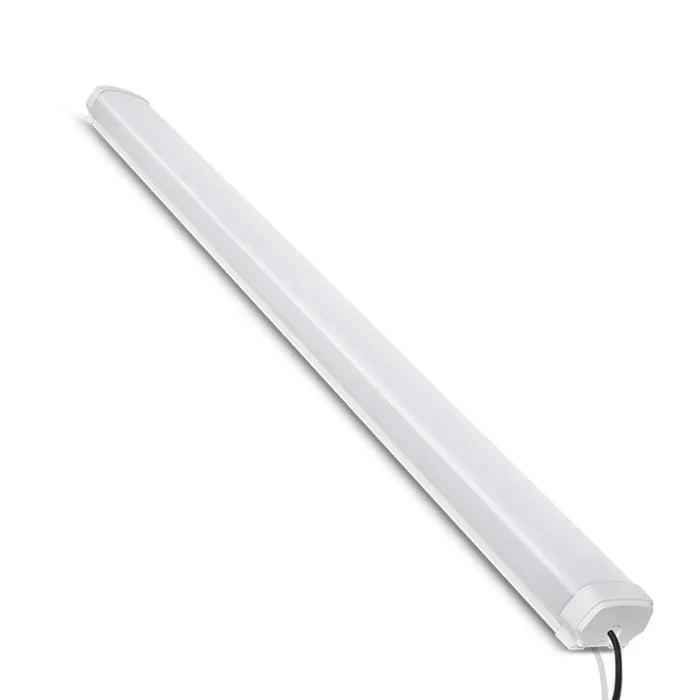 Tubelights 18W Daylight — FI TPPF-18