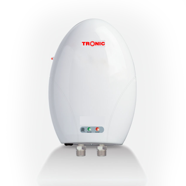 Water Heater Instant — HE 1003