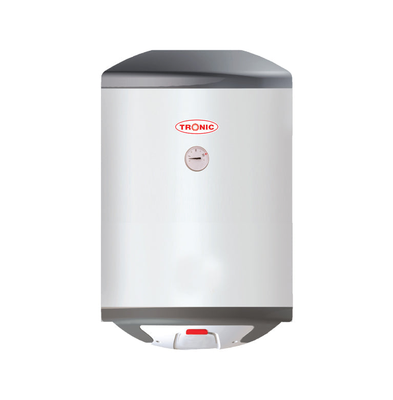 Water Heater — HE 1015