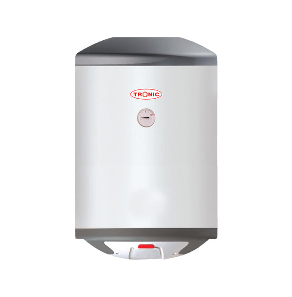 Water Heater — HE 1015