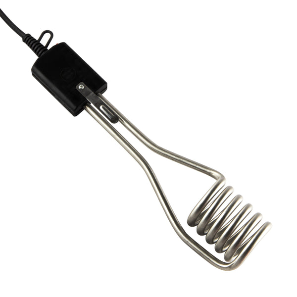 Immersion Heater — HI 1800