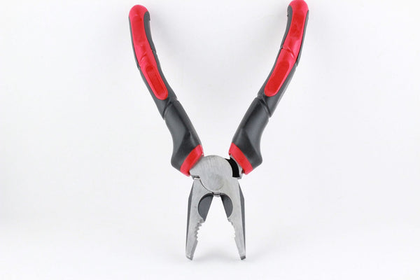8in Combination Plier — HT CP08
