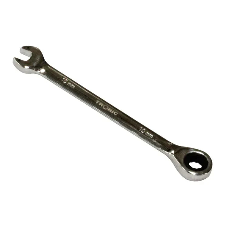 Combination Spanner — HT RS10