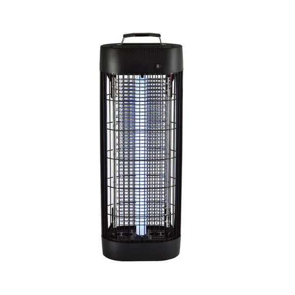 UV-A Electric Insect Killer Lamp With Malaria Protection 36 Watts — IK 7011-36