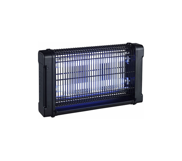 Insect Killer 20W — IK GC20