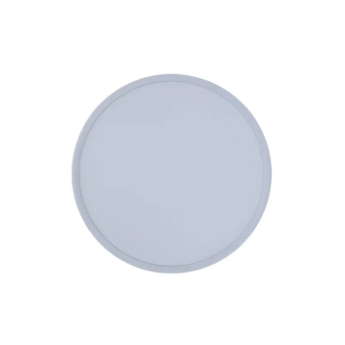 Surface Downlight LED Round 24 Watt — ILU DLSR-24