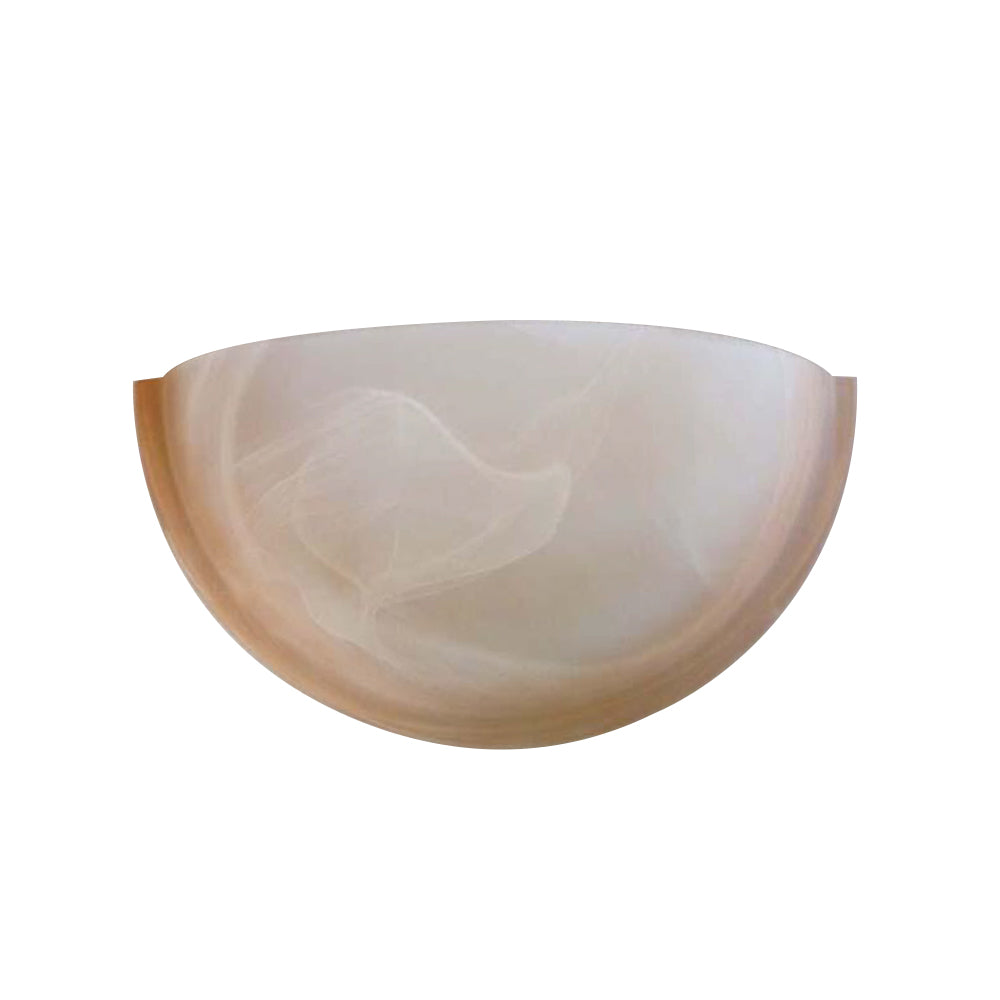 Wall Light — ILU C216-RH