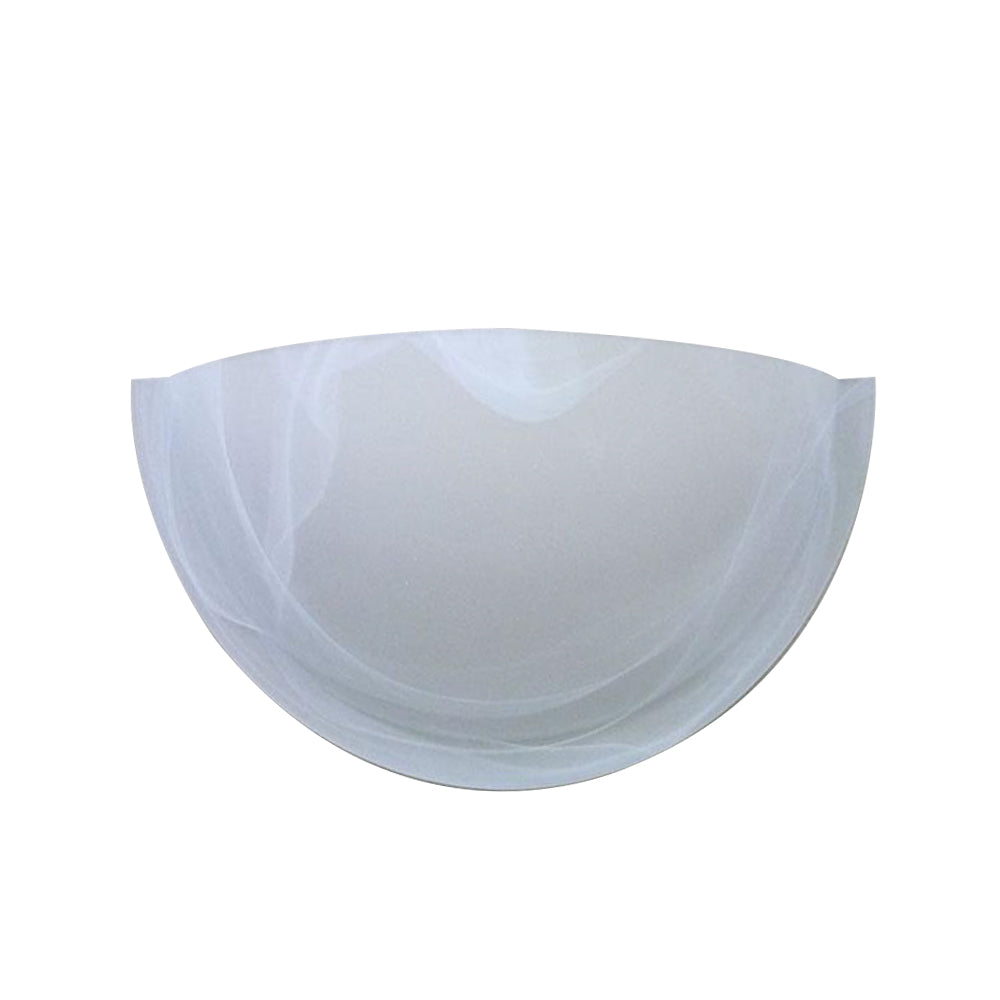 Wall Light — ILU C228-RH