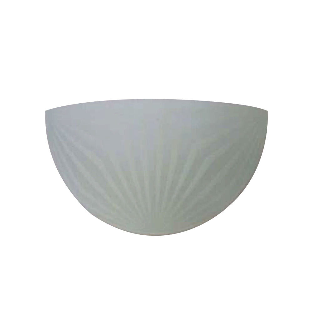 Wall Light — ILU C260-RH
