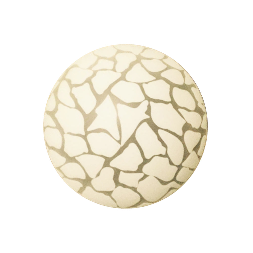 Wall Light — ILU C385-RF