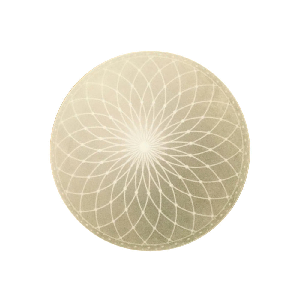 Wall Light — ILU C392-RF
