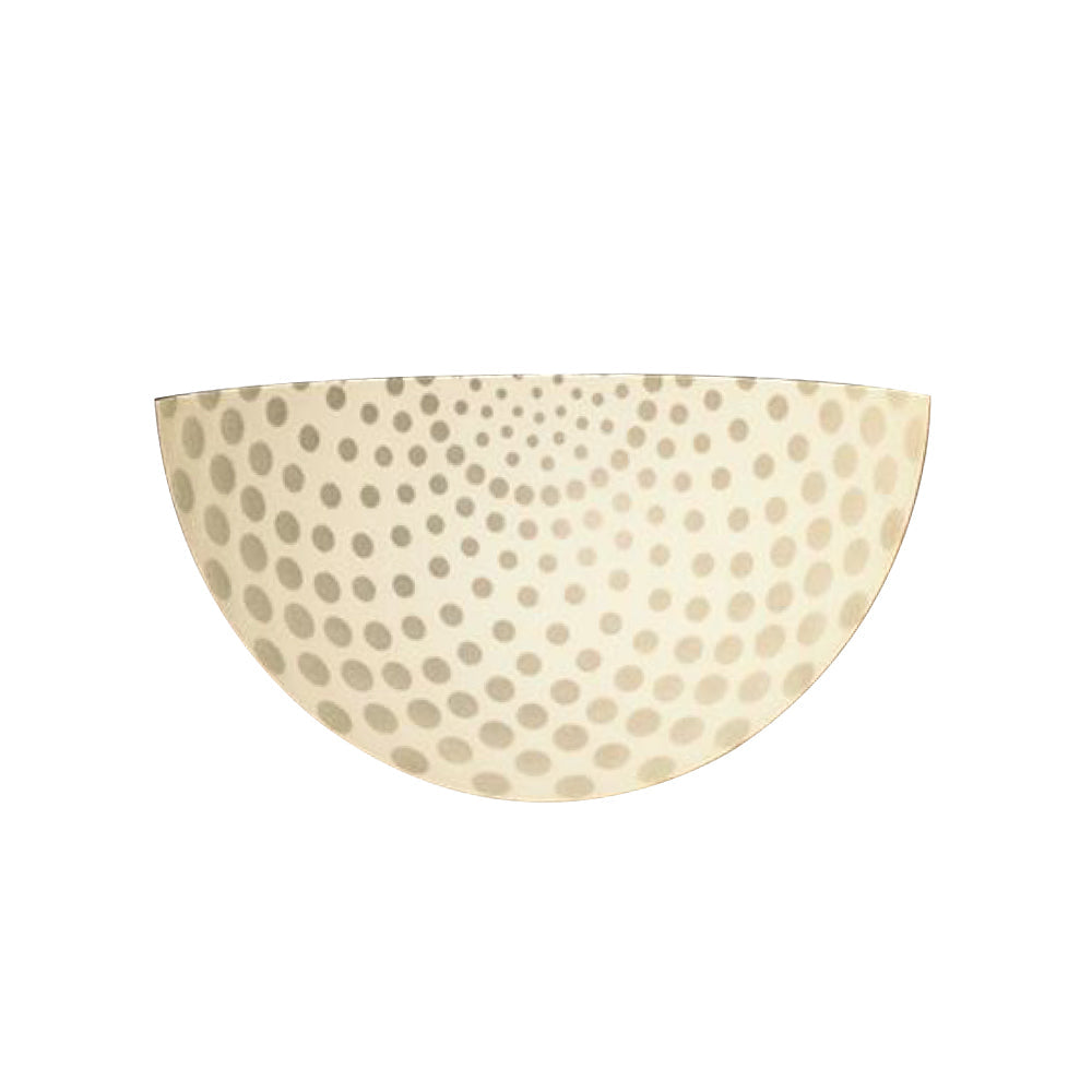 Wall Light — ILU C393-RH
