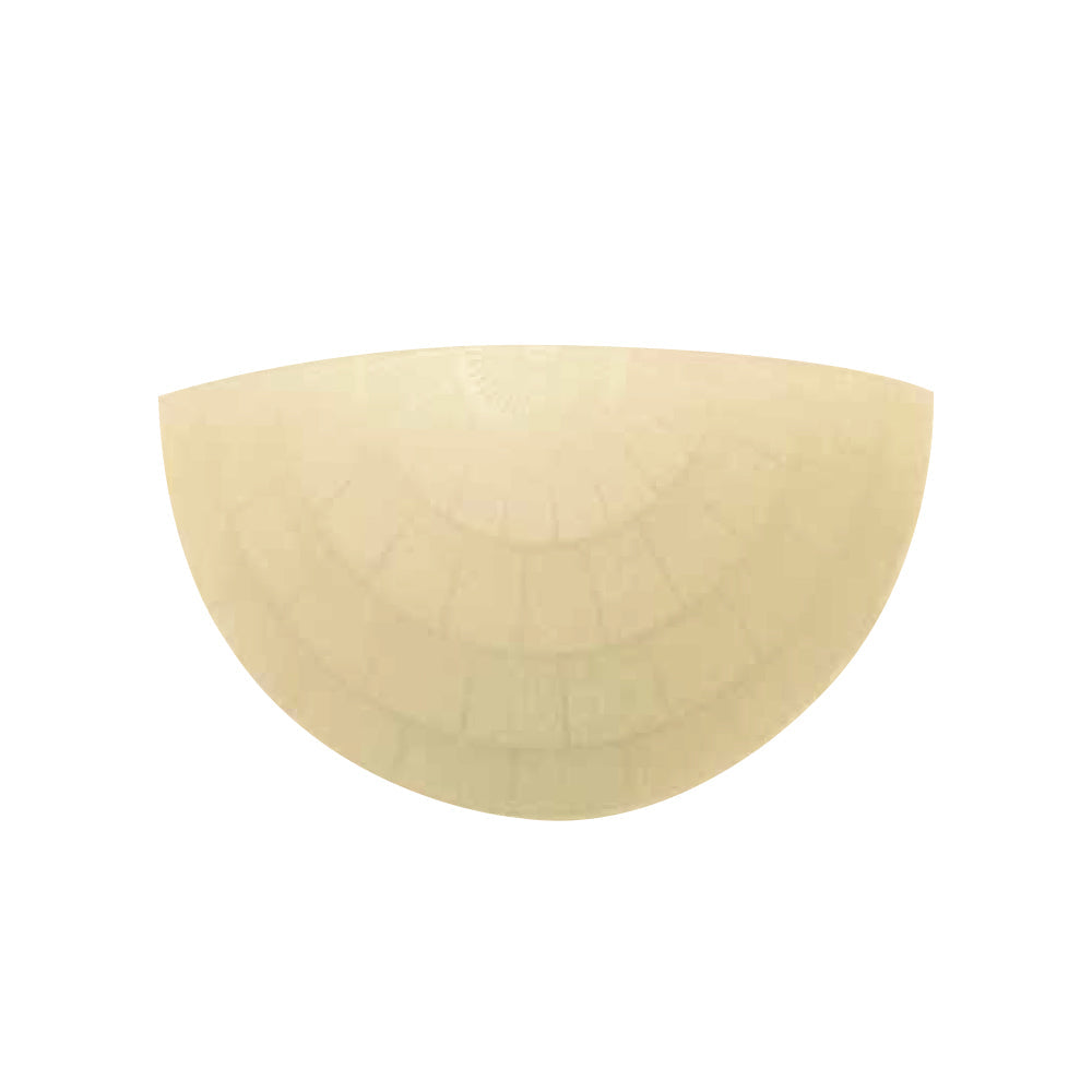 Wall Light — ILU C414-RH