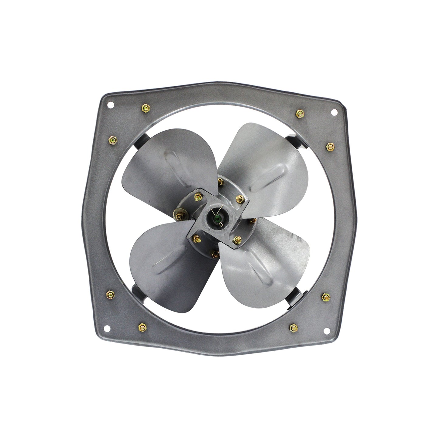 Industrial Exhaust Fan — ILU EF12