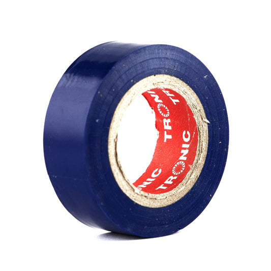 Insulation Tape Yard — IT 01BK