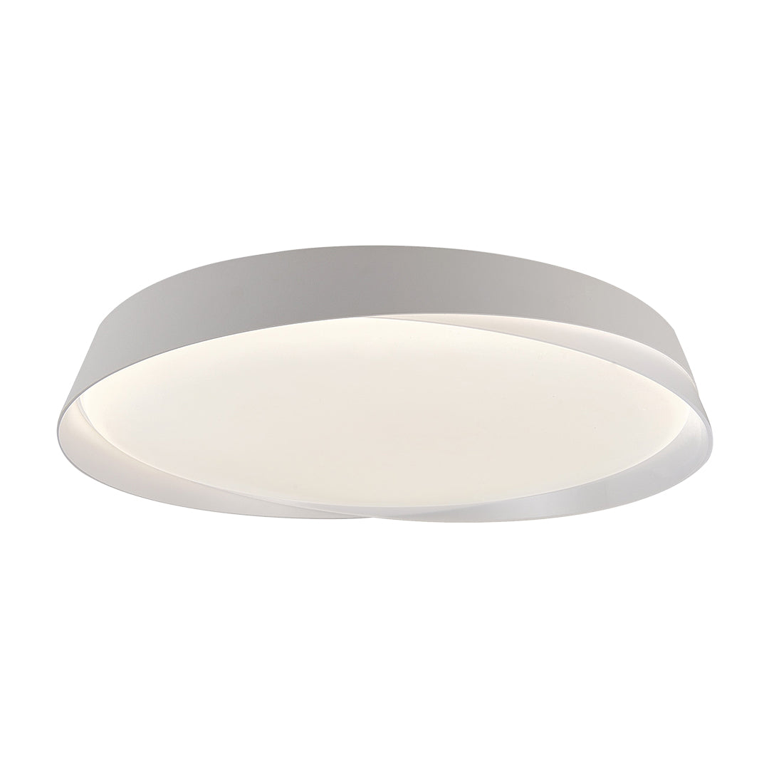 Surface Light 24W Daylight Gold — KD 1827-GO