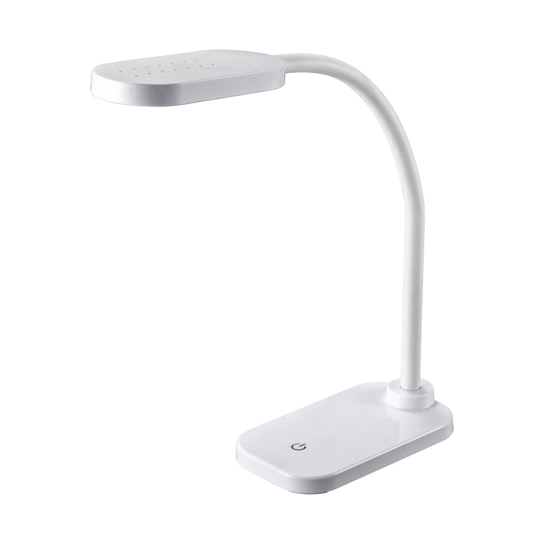 Led Lamps 4W Black — LD Q208-BK